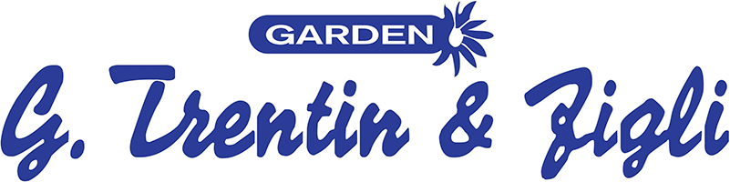Garden G. Trentin & figli snc