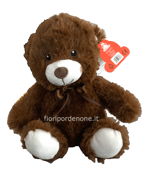 Peluche grande