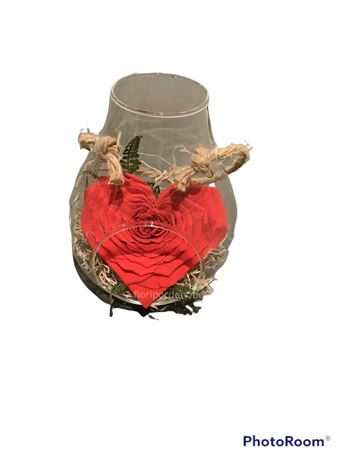 Regalo San Valentino per Lei Rosa Eterna Stabilizzata Regalo Donna Compleanno 24k Rosa Placcato Oro con Supporto Regali San Valentino Regalo Mamma Amica Fidanzata Ragazza Regali per Lei Anniversario Regalo San Valentino per Lei Rosa Eterna Stabilizzata Regalo Donna Compleanno 24k Rosa Placcato Oro con Supporto Regali San Valentino Regalo Mamma Amica Fidanzata Ragazza Regali per Lei Anniversario